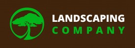 Landscaping Wanniassa - Landscaping Solutions